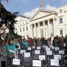 congreso-dependencia.JPG