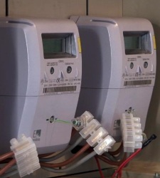 contadores_endesa.jpg