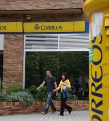 correos.jpg