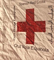 cruzroja.JPG