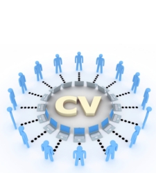 cv-thinkstock.jpg