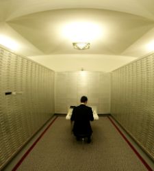 depositos-suiza.jpg