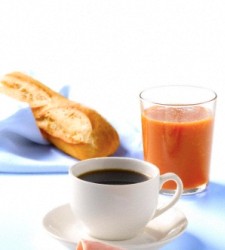 desayuno2.jpg