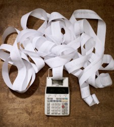 deuda_calculadora.jpg