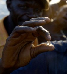 diamante-africa.jpg