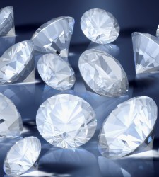 diamantes.jpg