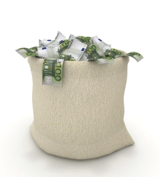 dinero-bolsa.jpg