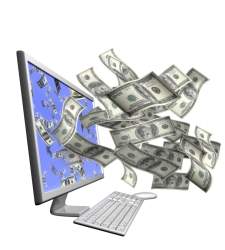 dinero-online.jpg