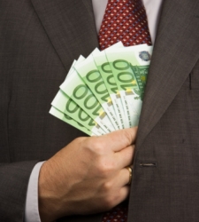dinero-solapa.jpg