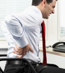 dolor-espalda-thinkstock.jpg