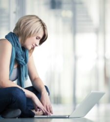 e-learning-thinkstock.jpg