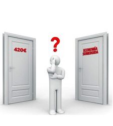 economiasumergida.jpg