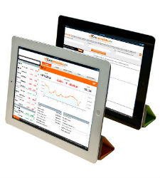ecotablet-ipad.jpg