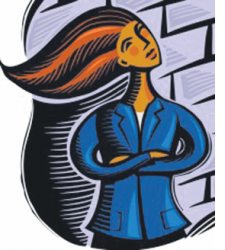 ecotrader-mujer.jpg