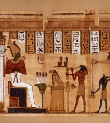 egipto.jpg