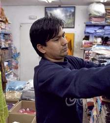 emprendedor-inmigrante.jpg