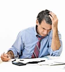 empresario-preocupado-thinkstock.jpg