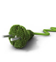 energia-enchufe-verde.jpg