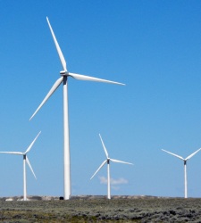 energia-eolica.jpg