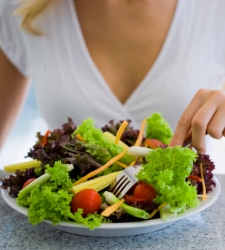 ensalada.jpg