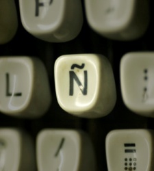 enye-teclado.jpg