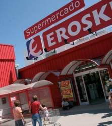 eroski-tienda.jpg