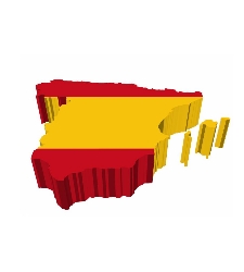 espana-mapa.jpg