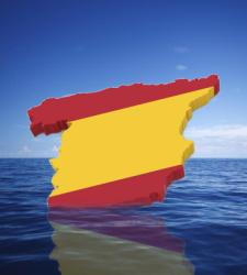 espana-rescate.JPG