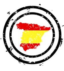 espana-sello.jpg