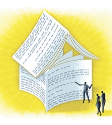estafa-inmobiliaria.jpg