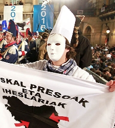 eta-cese-turismo.jpg