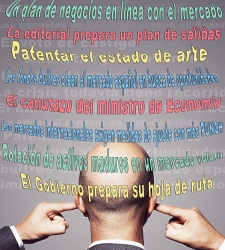 eufemismos.jpg