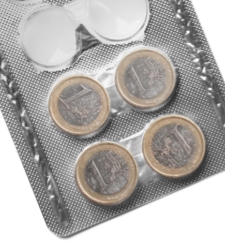 euro-pastillas.jpg