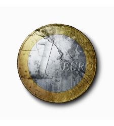 euro-unido.jpg
