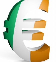 Euro_Irlanda
