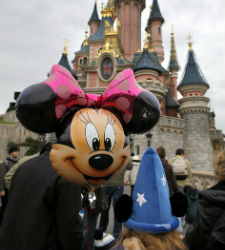 eurodisney.jpg