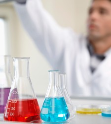 experimento_quimica.jpg