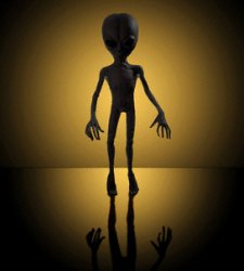 extraterrestre.jpg