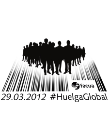 huelgaglobal
