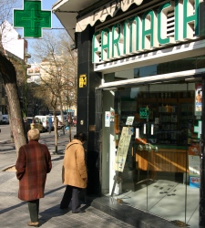 farmacia.JPG