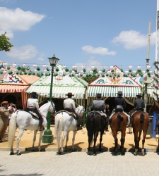 feria_abril.JPG