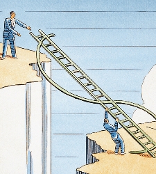 flexibilidad.jpg