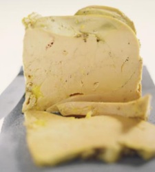 foiegras.jpg