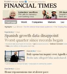 ft_espana.jpg