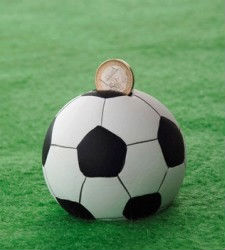futbol_dinero.jpg