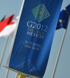 G20