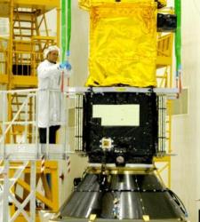 galileo-satelite.JPG