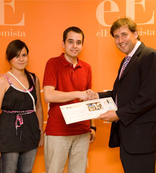 ganador-hotel.jpg