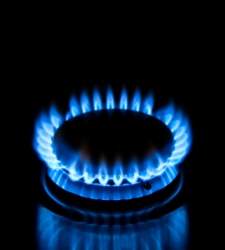 gas.jpg