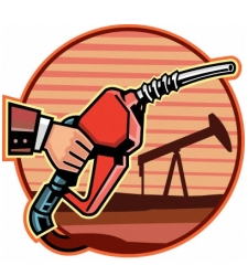 gasolina_logorojo.jpg